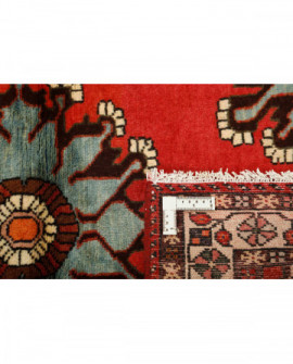 Rytietiškas kilimas Tafresh - 130 x 87 cm 