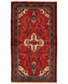 Rytietiškas kilimas Lilian - 137 x 77 cm