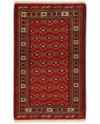 Rytietiškas kilimas Torkaman - 130 x 79 cm