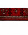 Rytietiškas kilimas Torkaman - 130 x 81 cm 