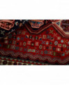 Rytietiškas kilimas Abadeh - 123 x 73 cm 