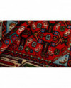 Rytietiškas kilimas Asadabad - 123 x 81 cm 