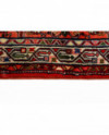 Rytietiškas kilimas Asadabad - 114 x 78 cm 
