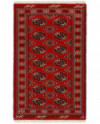 Rytietiškas kilimas Torkaman - 133 x 84 cm 