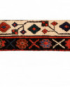 Rytietiškas kilimas Afshar - 238 x 173 cm 