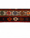 Rytietiškas kilimas Afshar - 241 x 182 cm 