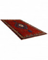 Rytietiškas kilimas Afshar - 263 x 166 cm