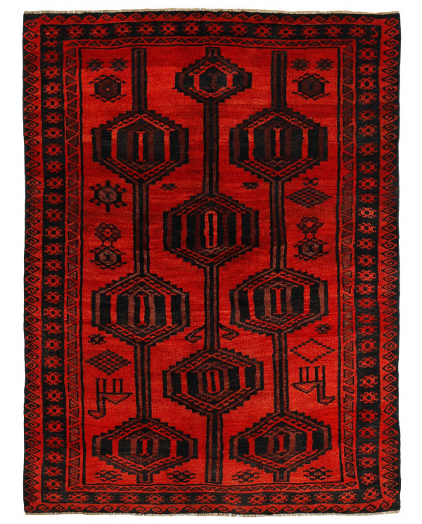 Rytietiškas kilimas Lori - 235 x 178 cm 