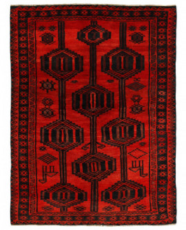 Rytietiškas kilimas Lori - 235 x 178 cm 