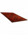 Rytietiškas kilimas Lori - 235 x 178 cm