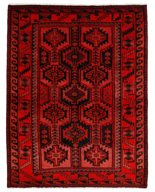 Rytietiškas kilimas Lori - 227 x 174 cm 