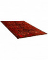 Rytietiškas kilimas Lori - 227 x 174 cm