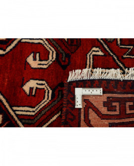 Rytietiškas kilimas Lori - 230 x 161 cm 