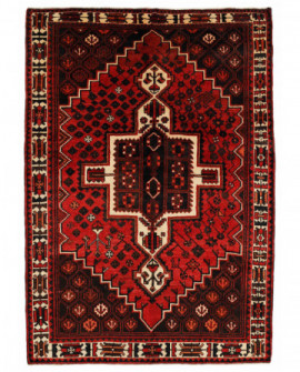 Rytietiškas kilimas Lori - 248 x 168 cm 