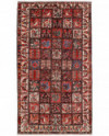 Rytietiškas kilimas Bakhtiyar - 310 x 170 cm 