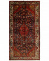 Rytietiškas kilimas Asadabad - 300 x 152 cm 