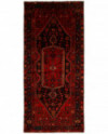 Rytietiškas kilimas Zandjan w. Silk - 322 x 147 cm 