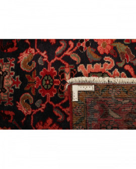 Rytietiškas kilimas Nanag - 292 x 148 cm 
