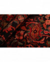Rytietiškas kilimas Nanag - 292 x 148 cm 