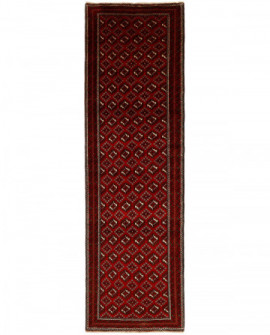 Rytietiškas kilimas Balutch - 347 x 105 cm 