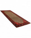 Rytietiškas kilimas Songour - 283 x 109 cm