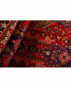 Rytietiškas kilimas Tabriz - 388 x 100 cm 