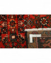 Rytietiškas kilimas Asadabad - 327 x 168 cm 
