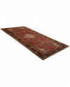 Rytietiškas kilimas Asadabad - 327 x 168 cm