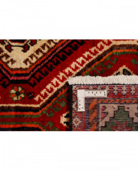 Rytietiškas kilimas Hamadan - 306 x 164 cm 