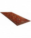 Rytietiškas kilimas Hamadan - 306 x 164 cm