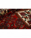 Rytietiškas kilimas Hosseinabad - 327 x 161 cm 