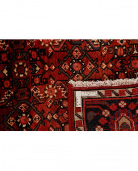 Rytietiškas kilimas Hosseinabad - 300 x 162 cm 