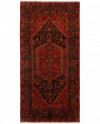 Rytietiškas kilimas Kamseh - 318 x 156 cm 