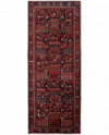 Rytietiškas kilimas Shahsavan - 394 x 155 cm 
