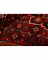 Rytietiškas kilimas Hosseinabad - 318 x 159 cm 