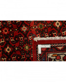 Rytietiškas kilimas Hosseinabad - 303 x 208 cm 