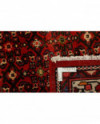Rytietiškas kilimas Hosseinabad - 303 x 208 cm 