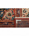 Rytietiškas kilimas Mahal - 418 x 312 cm 