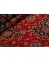 Rytietiškas kilimas Keshan - 408 x 308 cm 