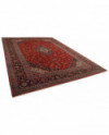 Rytietiškas kilimas Keshan - 408 x 308 cm