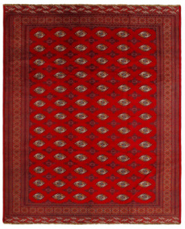 Rytietiškas kilimas Torkaman - 381 x 310 cm 