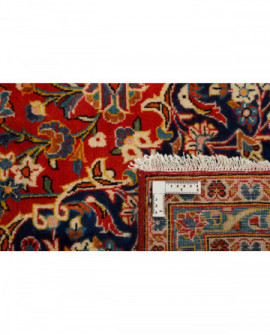 Rytietiškas kilimas Keshan - 365 x 244 cm 