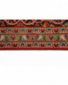 Rytietiškas kilimas Keshan - 345 x 250 cm 