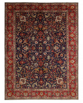 Rytietiškas kilimas Tabriz - 394 x 298 cm 