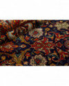 Rytietiškas kilimas Tabriz - 394 x 298 cm 