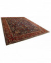 Rytietiškas kilimas Tabriz - 394 x 298 cm