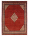 Rytietiškas kilimas Mir Boteh - 405 x 300 cm 