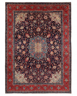 Rytietiškas kilimas Mahal - 404 x 291 cm 