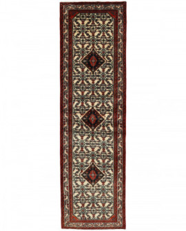 Rytietiškas kilimas Mehraban - 287 x 81 cm 