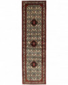 Rytietiškas kilimas Mehraban - 287 x 81 cm 